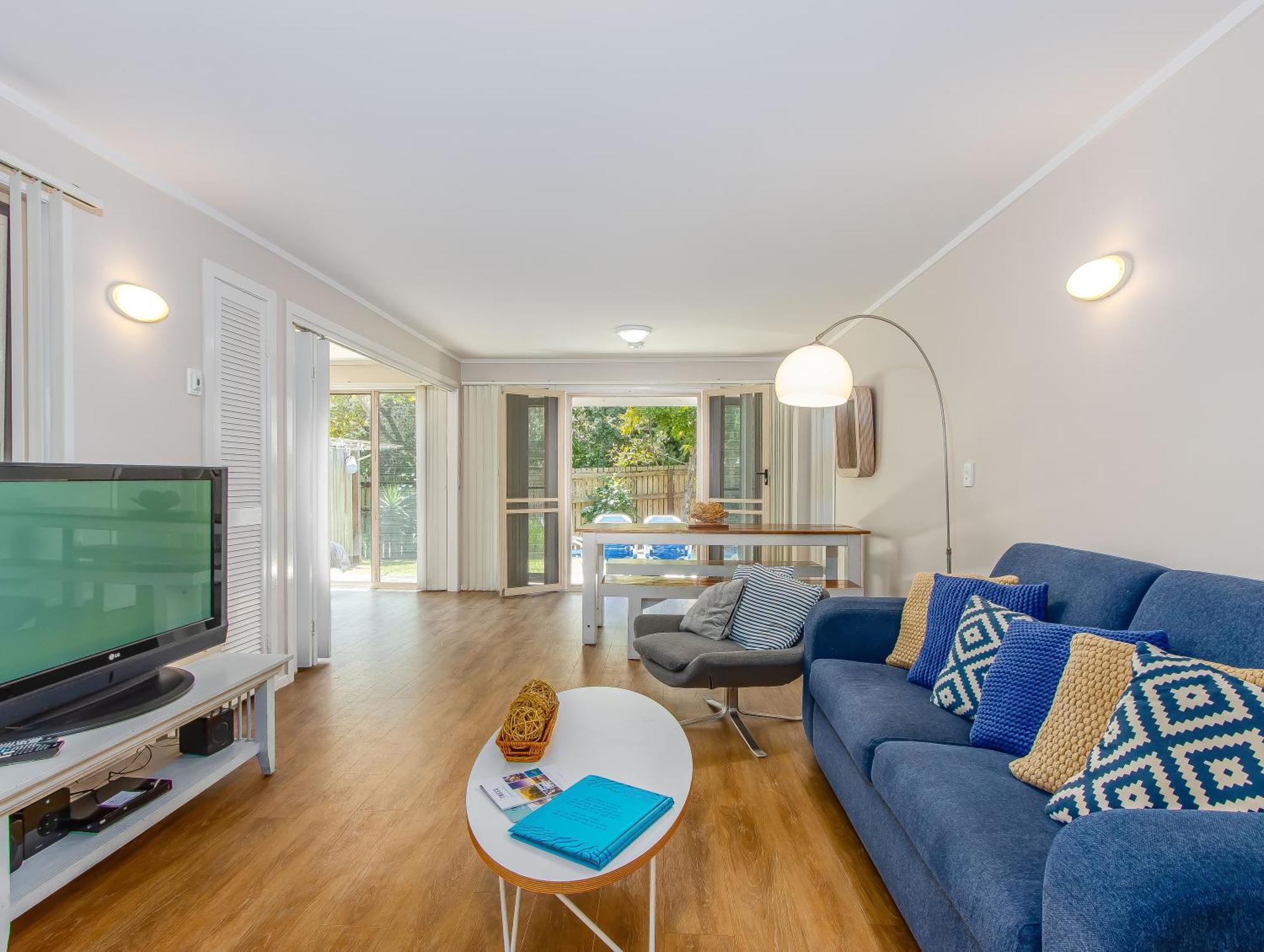 Hastings Cove Holiday Apartments Hastings Point Exterior foto