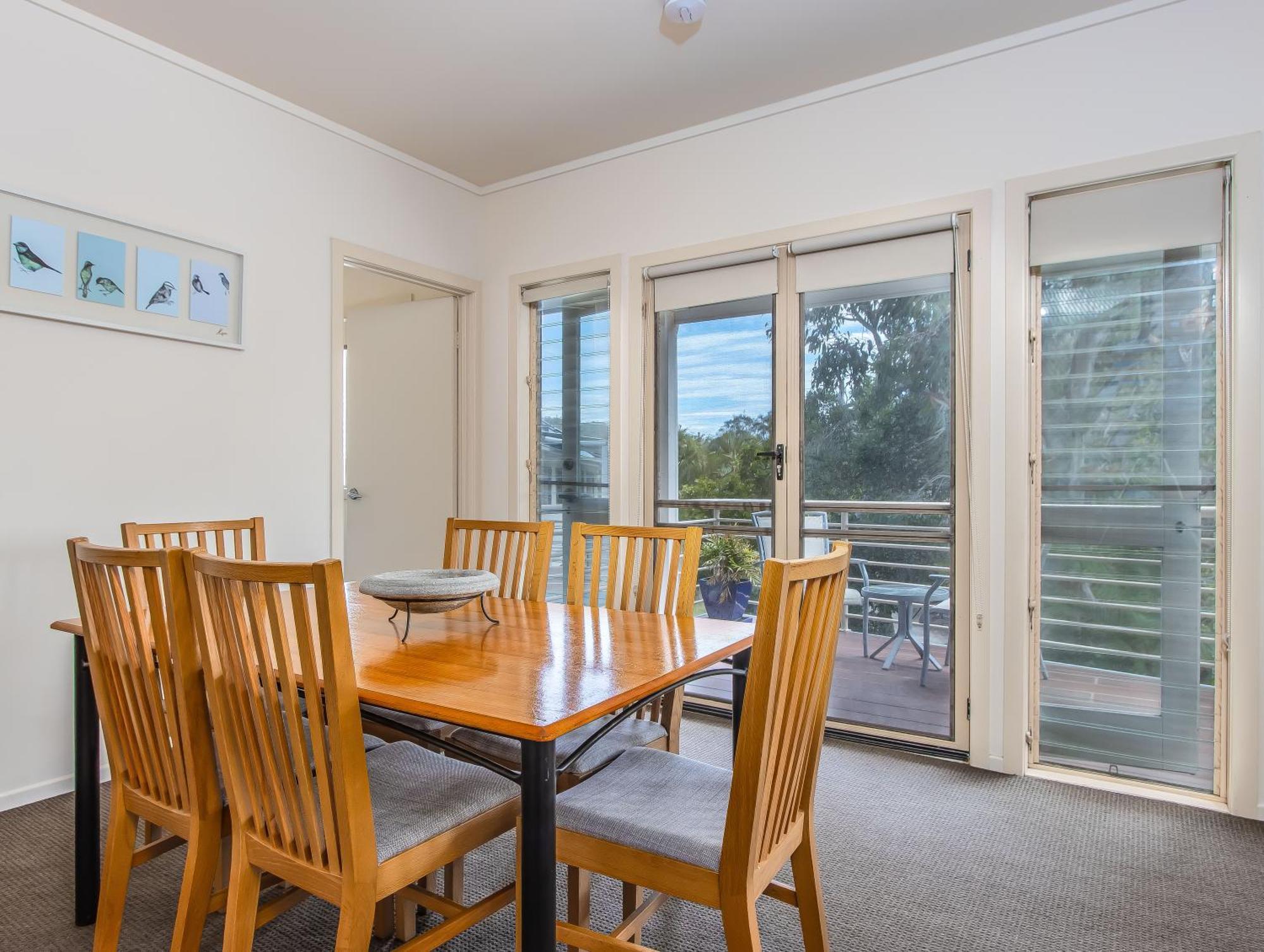 Hastings Cove Holiday Apartments Hastings Point Exterior foto